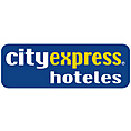 City Express